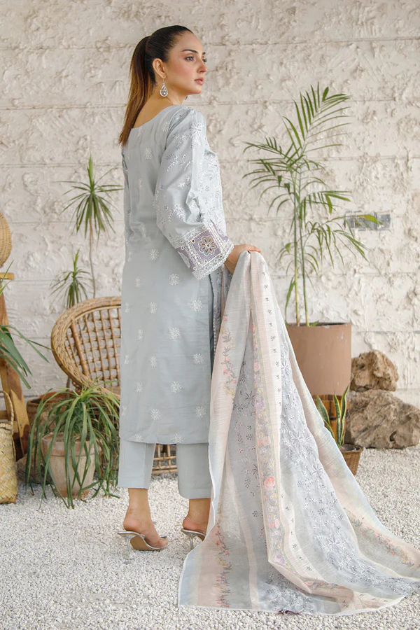 MNC-204 (GREY) - Image 6