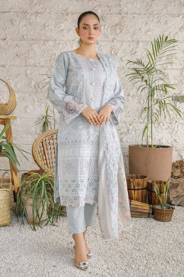 MNC-204 (GREY) - Image 3