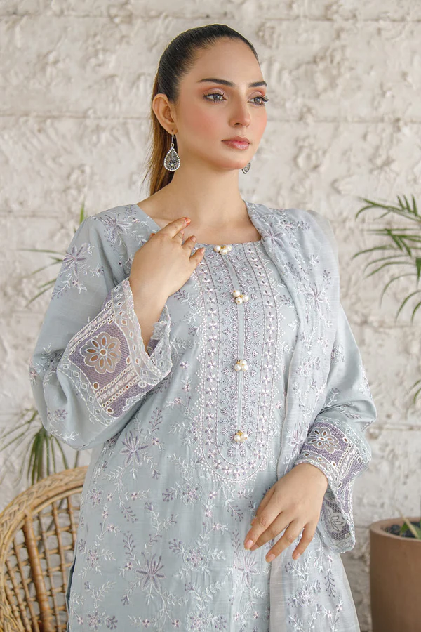 MNC-204 (GREY) - Image 5