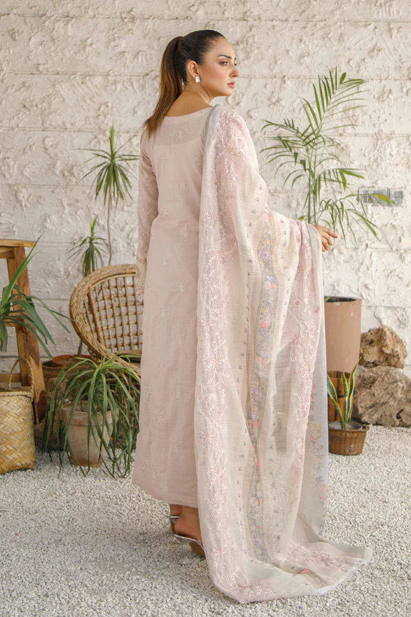 MNC-204 (TEA PINK) - Image 3