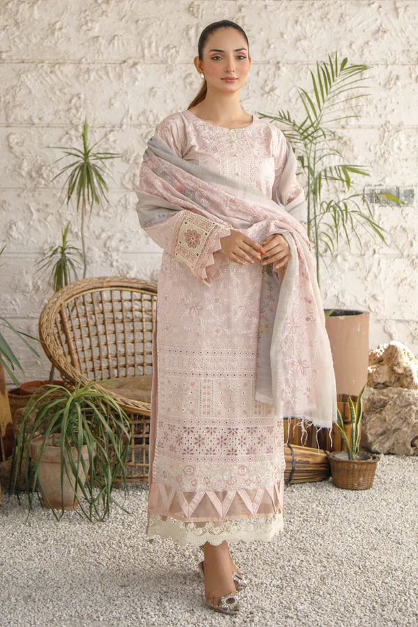 MNC-204 (TEA PINK) - Image 4