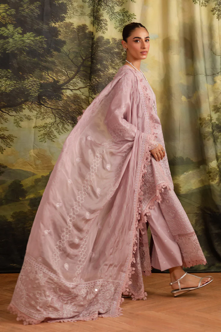 GUZEL SMC 203-B (Move) - Image 7