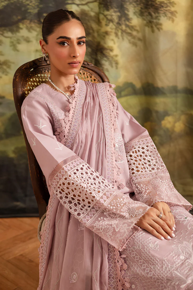 GUZEL SMC 203-B (Move) - Image 2