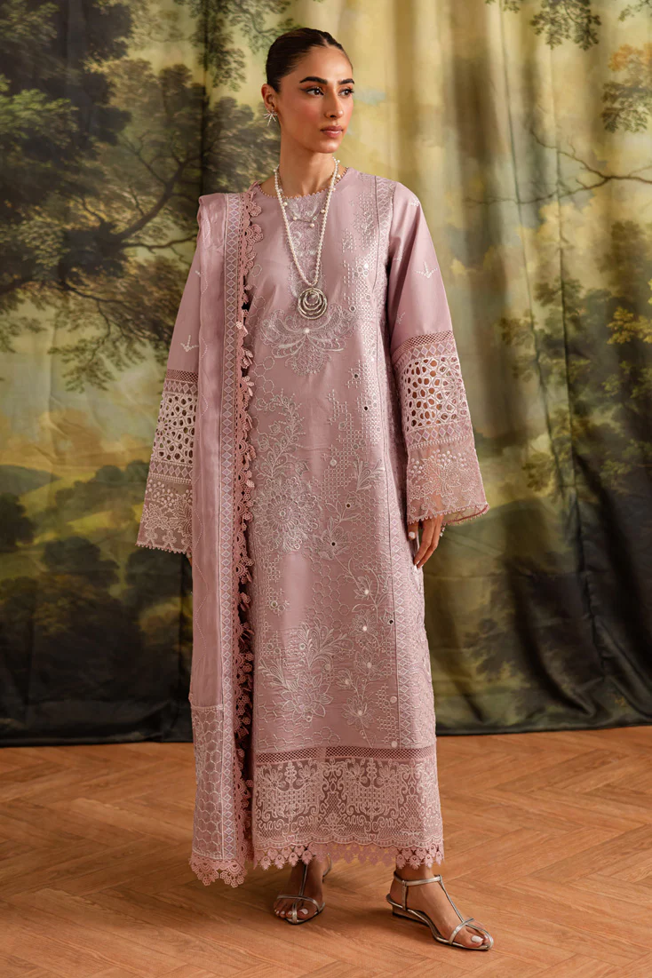 GUZEL SMC 203-B (Move) - Image 6