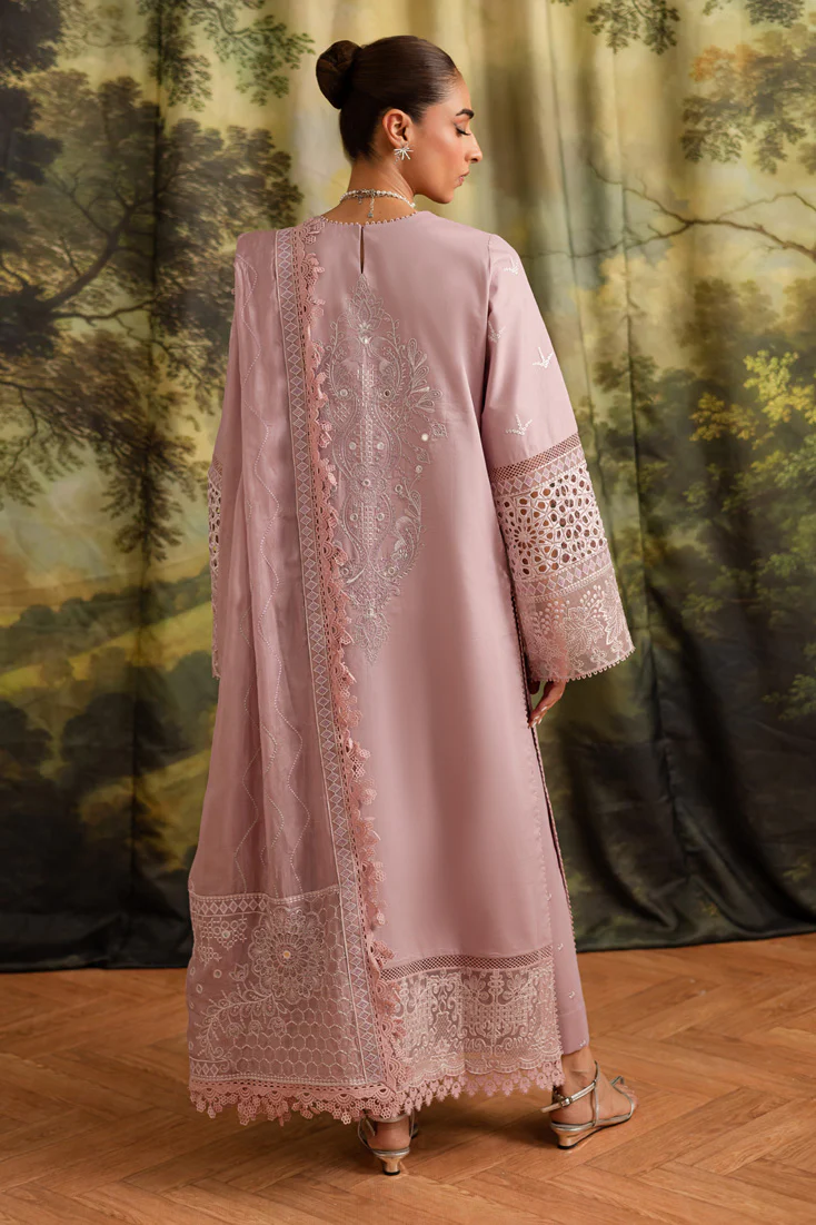 GUZEL SMC 203-B (Move) - Image 4