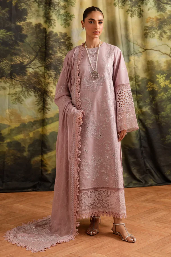 GUZEL SMC 203-B (Move)