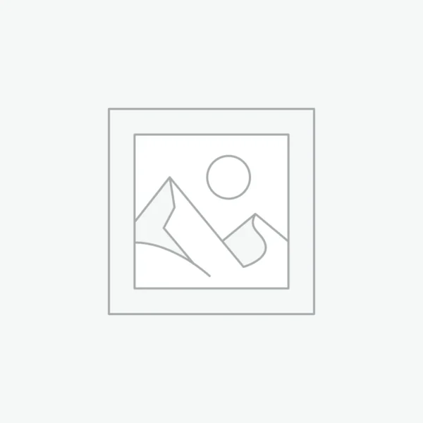 Unstitched Collection